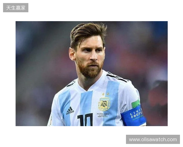 梅西：瓜帅是独一无二的，对我来说他是所有教练中最好的