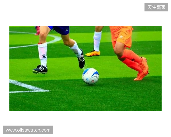 青少年精英联赛（U21组）决赛阶段第5轮 上海申花5-0云南玉昆