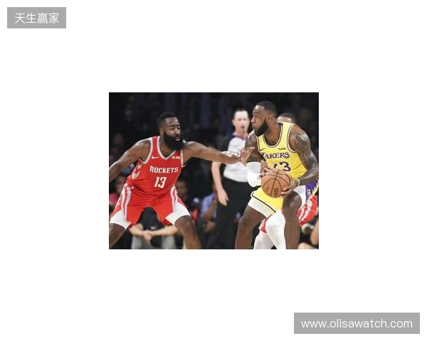 西部球探：哈登和小卡并不是问题所在 快船补充防守尖兵会不一样