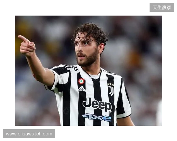 前阿森纳球星：枪手中场有5名世界级球星，不应该再买托纳利