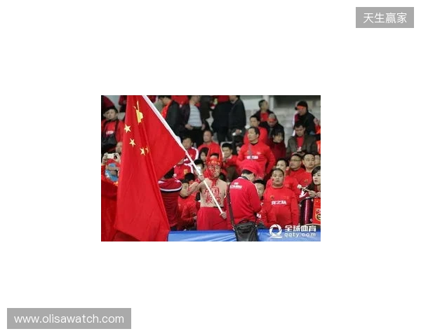 曹永竞庆祝超级杯夺冠：感谢到场的每一位球迷，我们联赛见