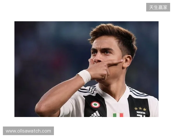 都体:尤文已接触B席经纪人,若加盟将打破尤文薪资上限