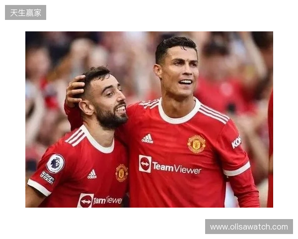 B费:曼联球员必须有斗志和求胜欲;至今难忘C罗回归首秀