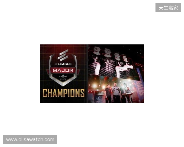 PGL布加勒斯特:针锋相对!Astralis 2-0 MongolZ