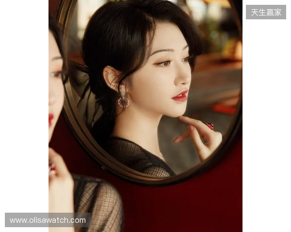 李金玉赛前:客场比赛非常不好打,希望球队把拼搏的态度展现出来