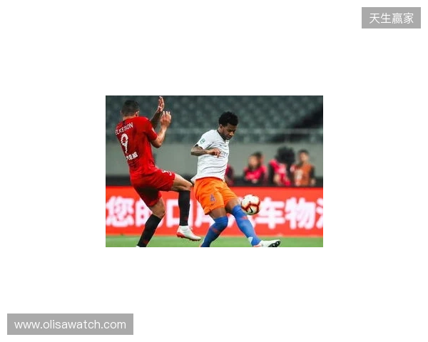 足协评议：谢文能对阵海港进球属于越位犯规，裁判判罚正确