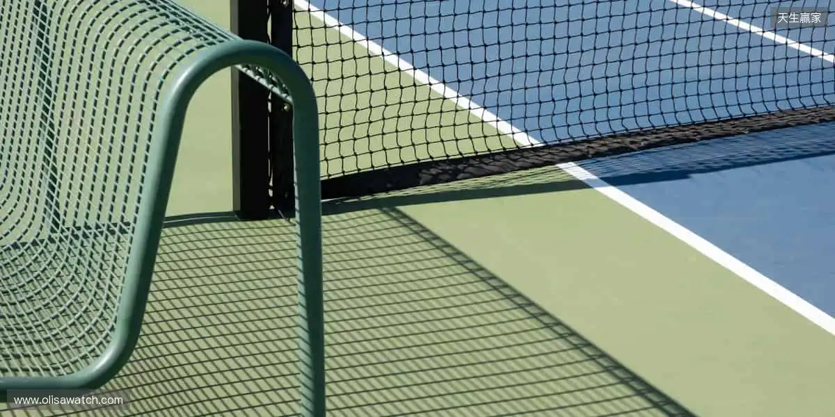 高清画质，多角度镜头，仿佛置身现场！🎥👀